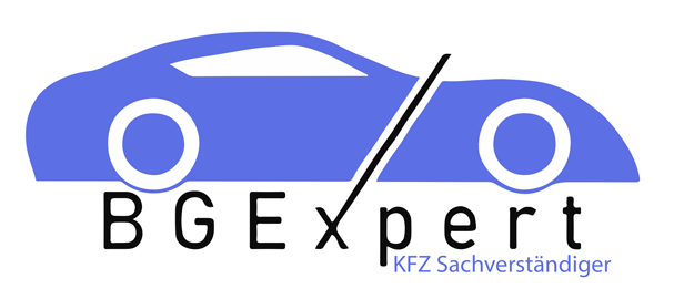 BGExpert